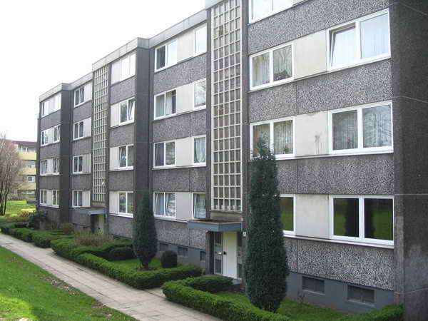Thumbnail-Wohnung zum Mieten in Dortmund 599,00 € 79.19 m²