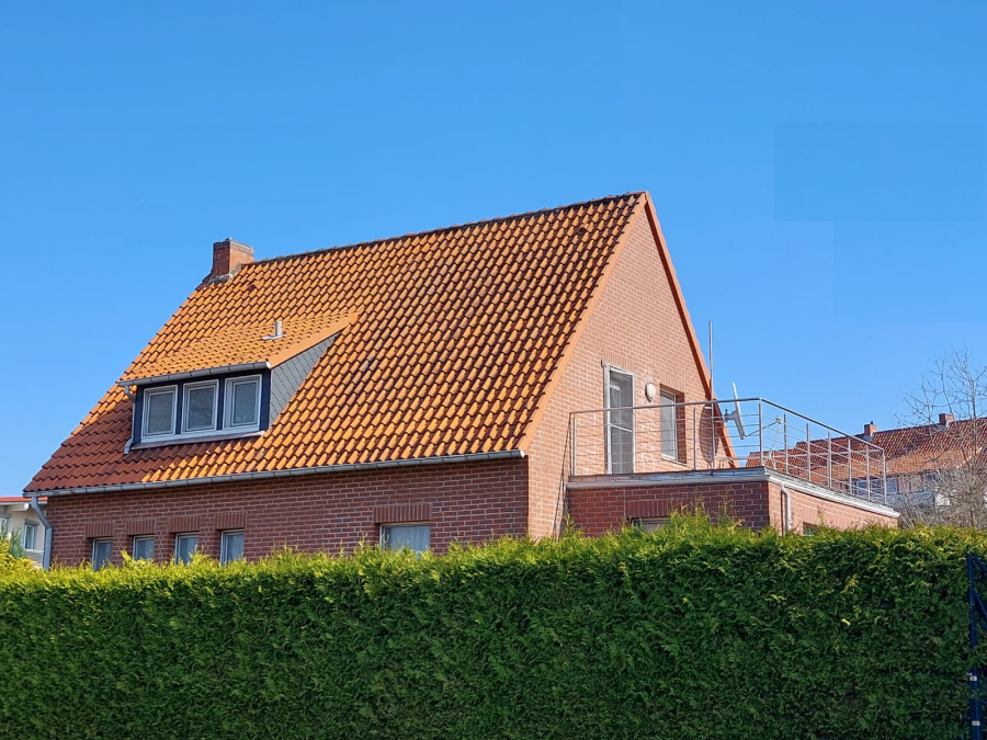 Thumbnail-Haus zum Kaufen in Bovenden 469.000,00 € 144 m²