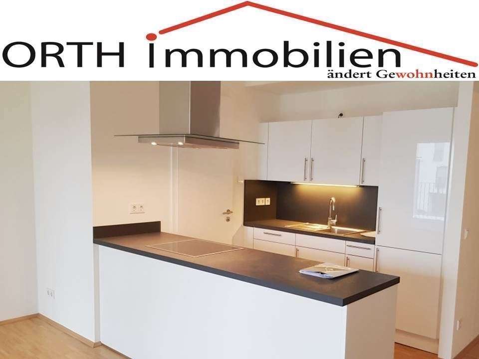Thumbnail-Wohnung zum Mieten in Mönchengladbach 1.379,00 € 103.62 m²
