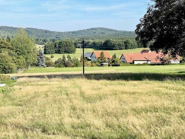 Thumbnail-Grundstück zu verkaufen in Steina 168.120,00 € 1401 m²