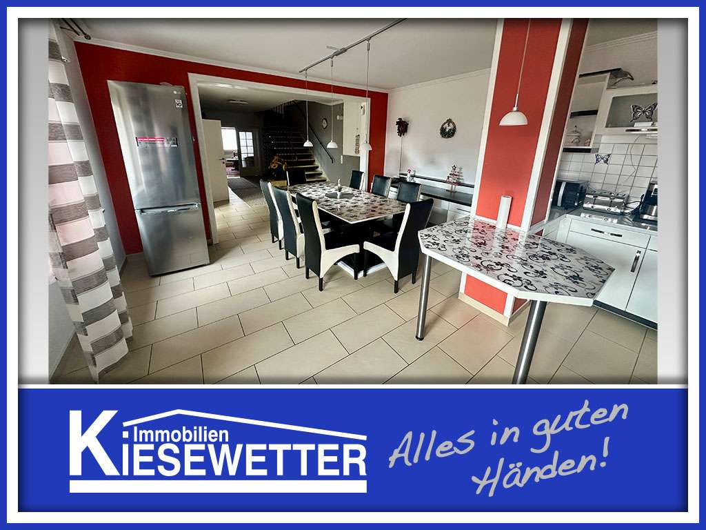 Thumbnail-Haus zum Kaufen in Worms Abenheim 362.000,00 € 200 m²