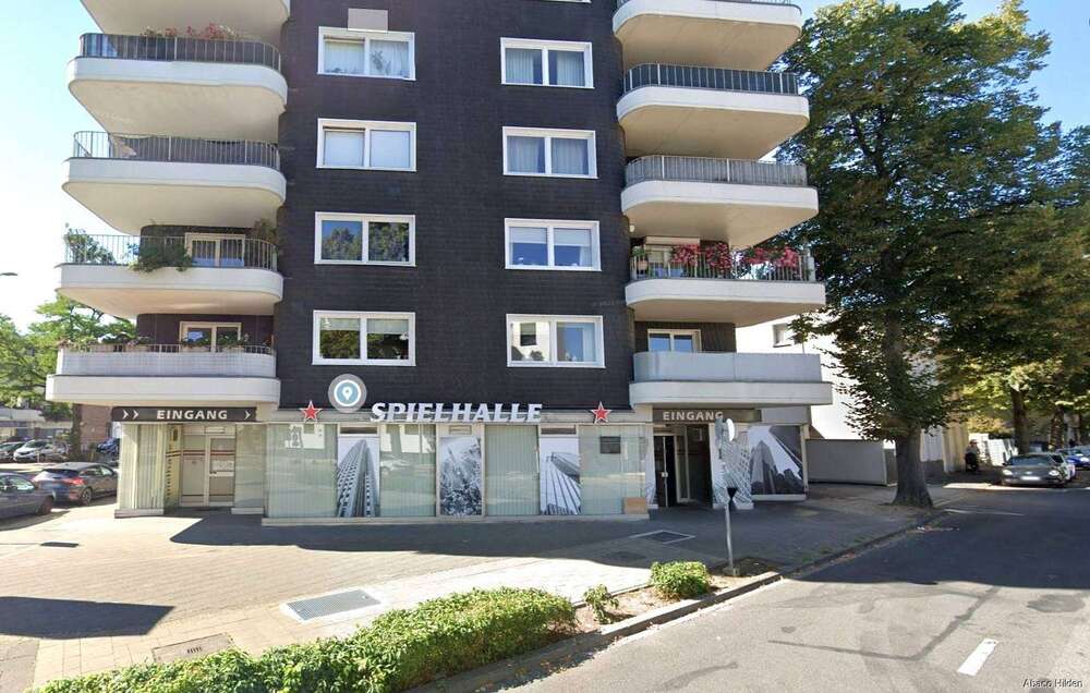 Thumbnail-Einzelhandel in Hilden 477.000,00 € 343 m²