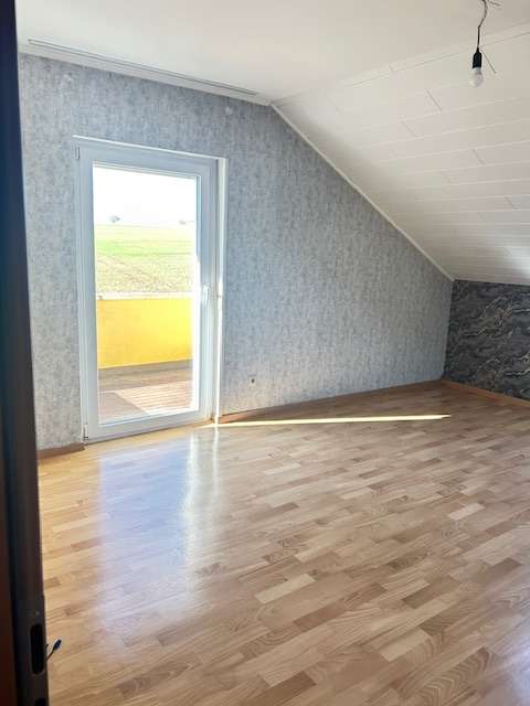 Thumbnail-Wohnung zum Mieten in Hüttenberg 800,00 € 81 m²