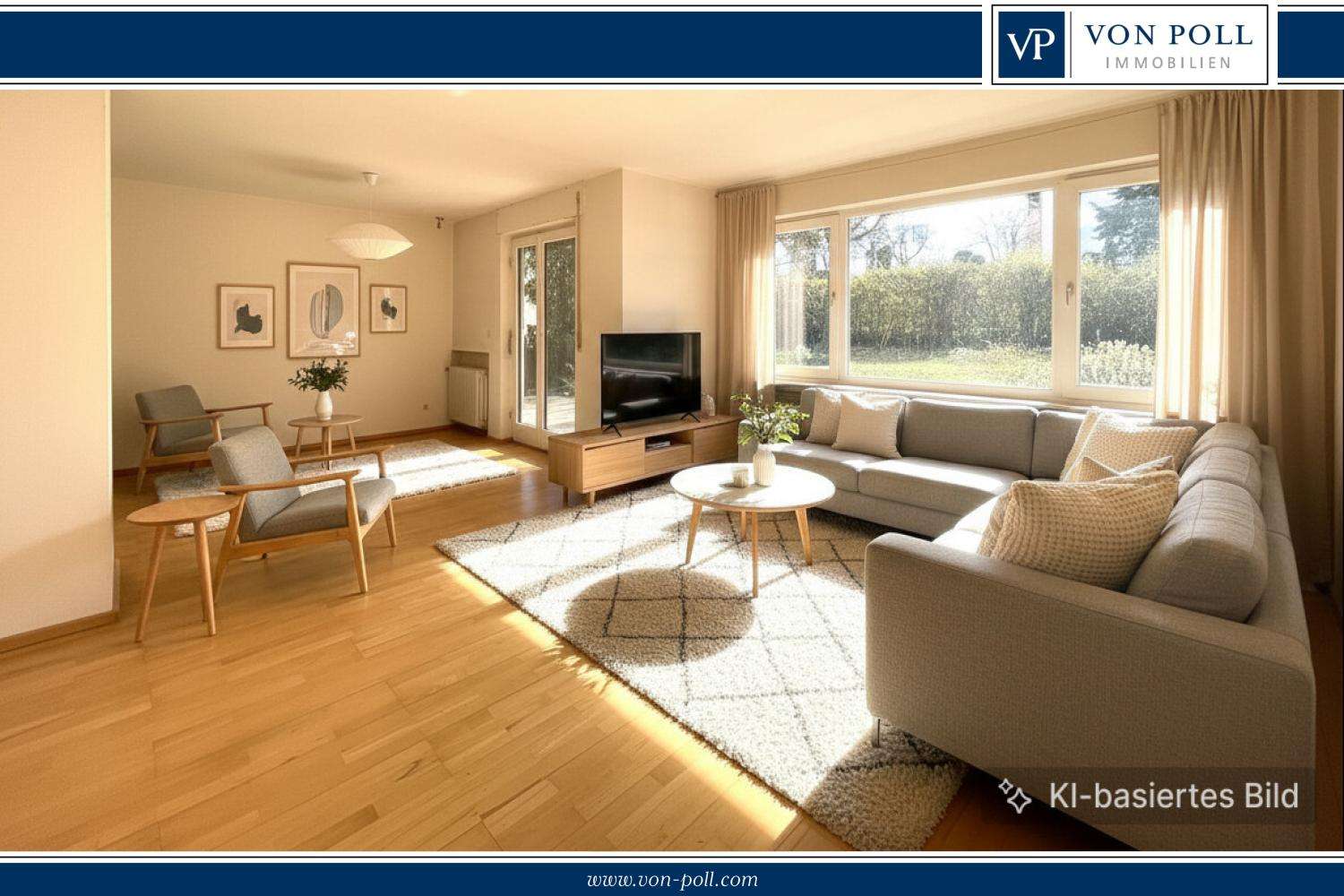 Thumbnail-Haus zum Kaufen in Heimsheim 580.000,00 € 171 m²