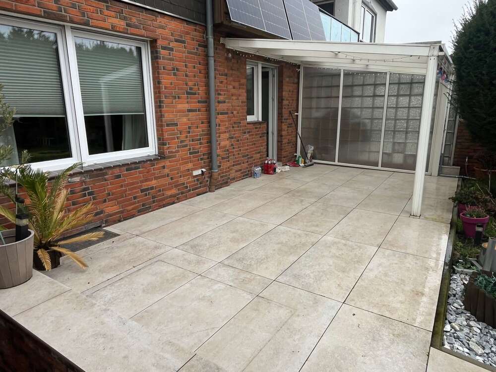 Thumbnail-Haus zum Kaufen in Pulheim 478.000,00 € 154 m²