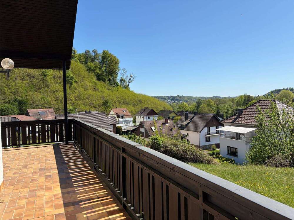 Thumbnail-Haus zum Kaufen in Blieskastel-Bierbach 289.000,00 € 165 m²