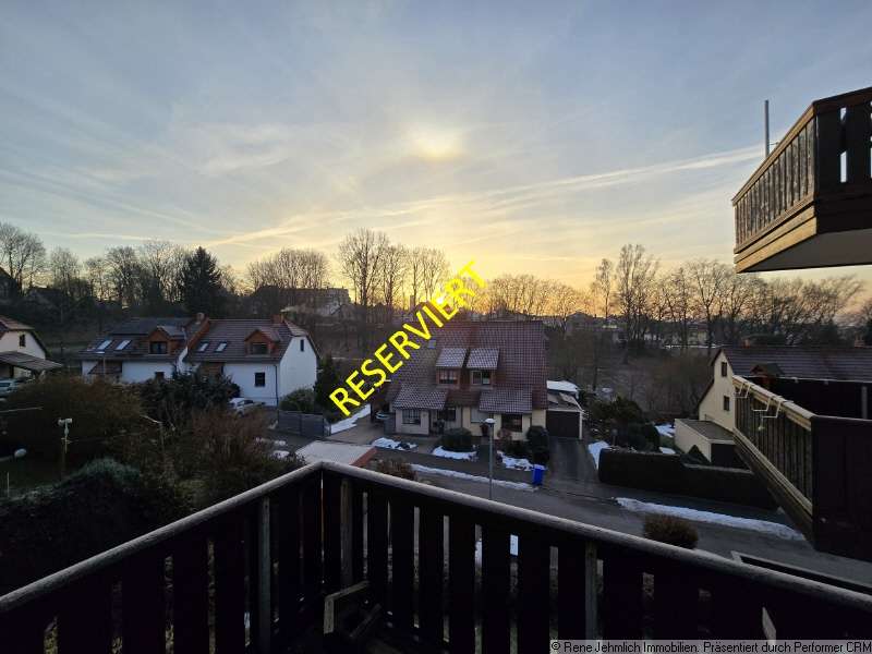 Thumbnail-Wohnung zum Kaufen in Hohenstein-Ernstthal 68.000,00 € 68 m²