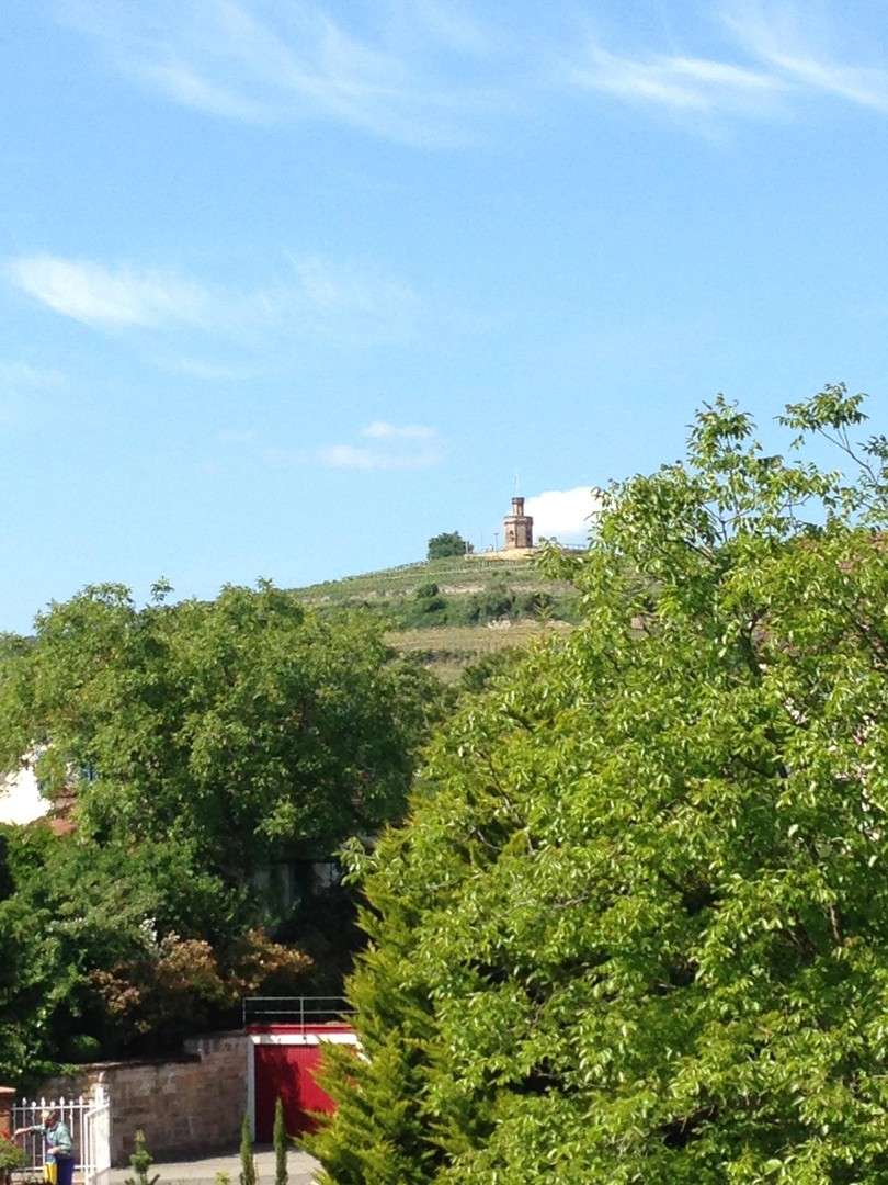 Thumbnail-Wohnung zum Kaufen in Bad Dürkheim 259.800,00 € 88 m²