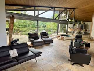 Thumbnail-Haus zum Kaufen in Bretten- Sprantal 2.190.000,00 € 463 m²