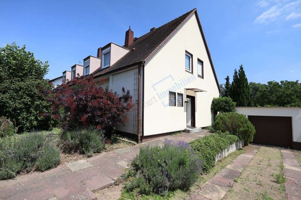 Thumbnail-Haus zum Kaufen in Mühltal 575.000,00 € 82.2 m²