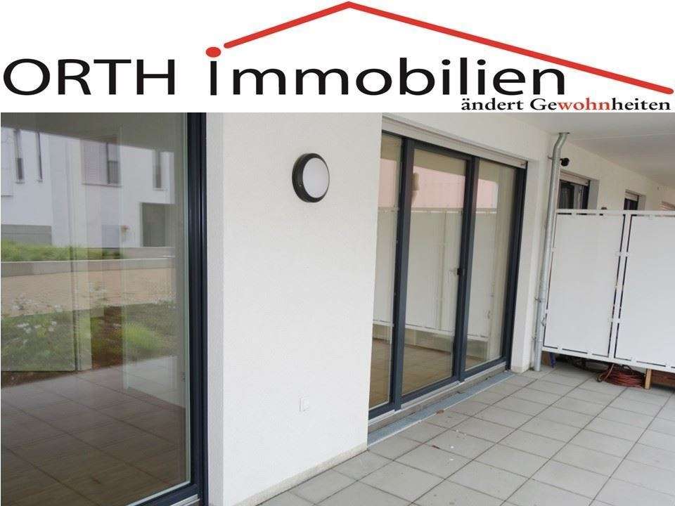 Thumbnail-Wohnung zum Mieten in Mönchengladbach 714,00 € 53.67 m²
