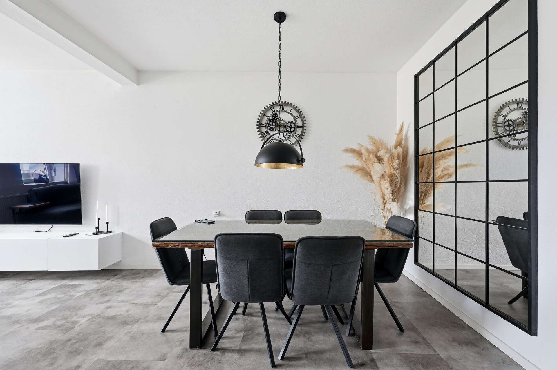 Thumbnail-Haus zum Kaufen in Eppingen 399.000,00 € 156.54 m²