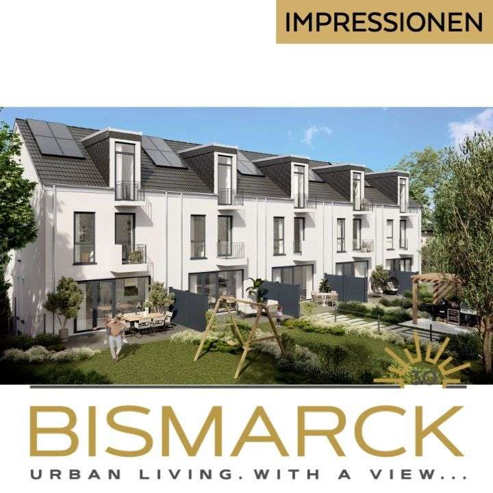 Thumbnail-Haus zum Kaufen in KAARST 779.000,00 € 141 m²