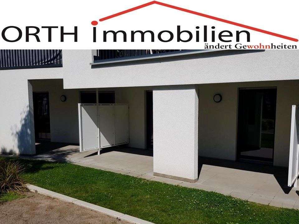 Thumbnail-Wohnung zum Mieten in Mönchengladbach 1.158,00 € 87.03 m²