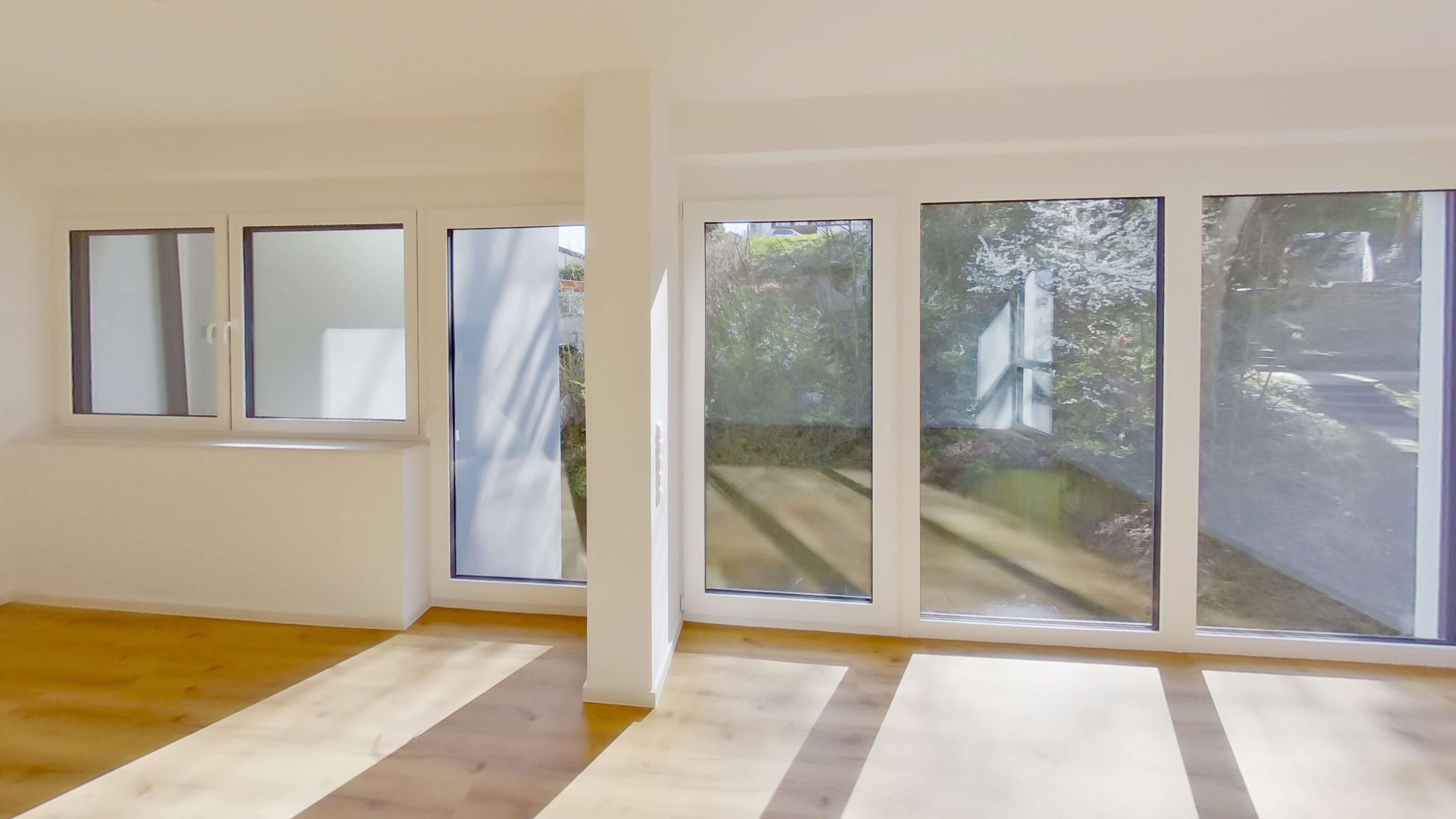 Thumbnail-Wohnung zum Mieten in Oberboihingen 1.930,00 € 125 m²