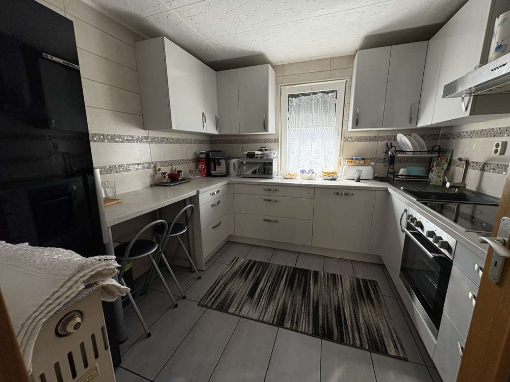 Thumbnail-Haus zum Kaufen in Gerabronn 249.000,00 € 110 m²