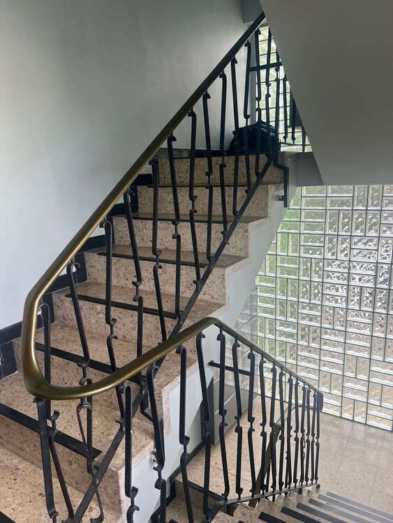 Thumbnail-Haus zum Kaufen in Eltville -Erbach 898.000,00 € 290 m²