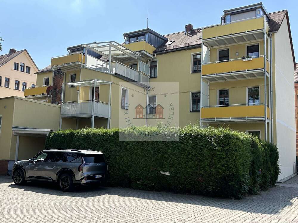 Thumbnail-Haus zum Kaufen in Zwickau 999.000,00 € 795 m²