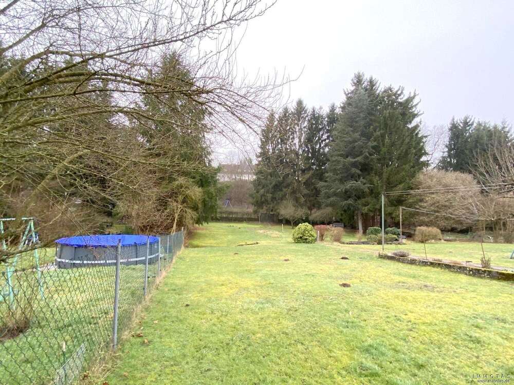 Thumbnail-Grundstück zu verkaufen in Ottweiler 75.000,00 € 1040 m²