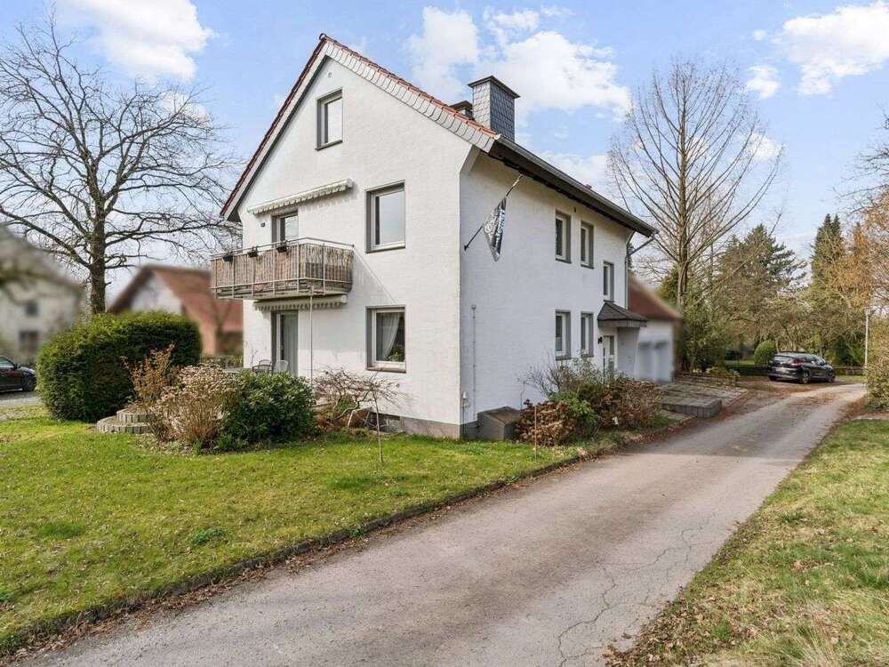 Thumbnail-Haus zum Kaufen in Lage 299.000,00 € 170 m²