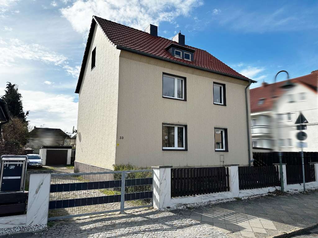 Thumbnail-Haus zum Kaufen in Gardelegen 265.000,00 € 151.71 m²