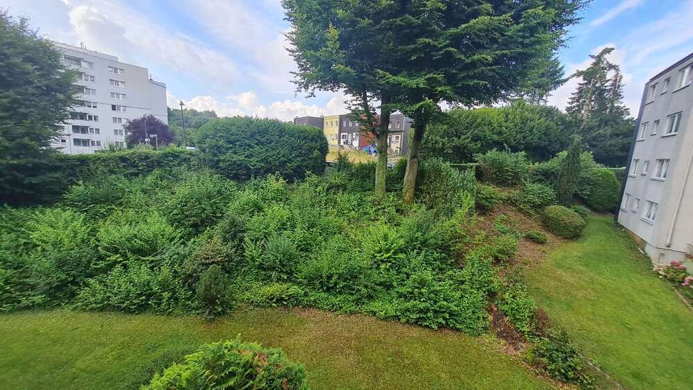 Thumbnail-Wohnung zum Kaufen in Heiligenhaus 189.000,00 € 69.17 m²