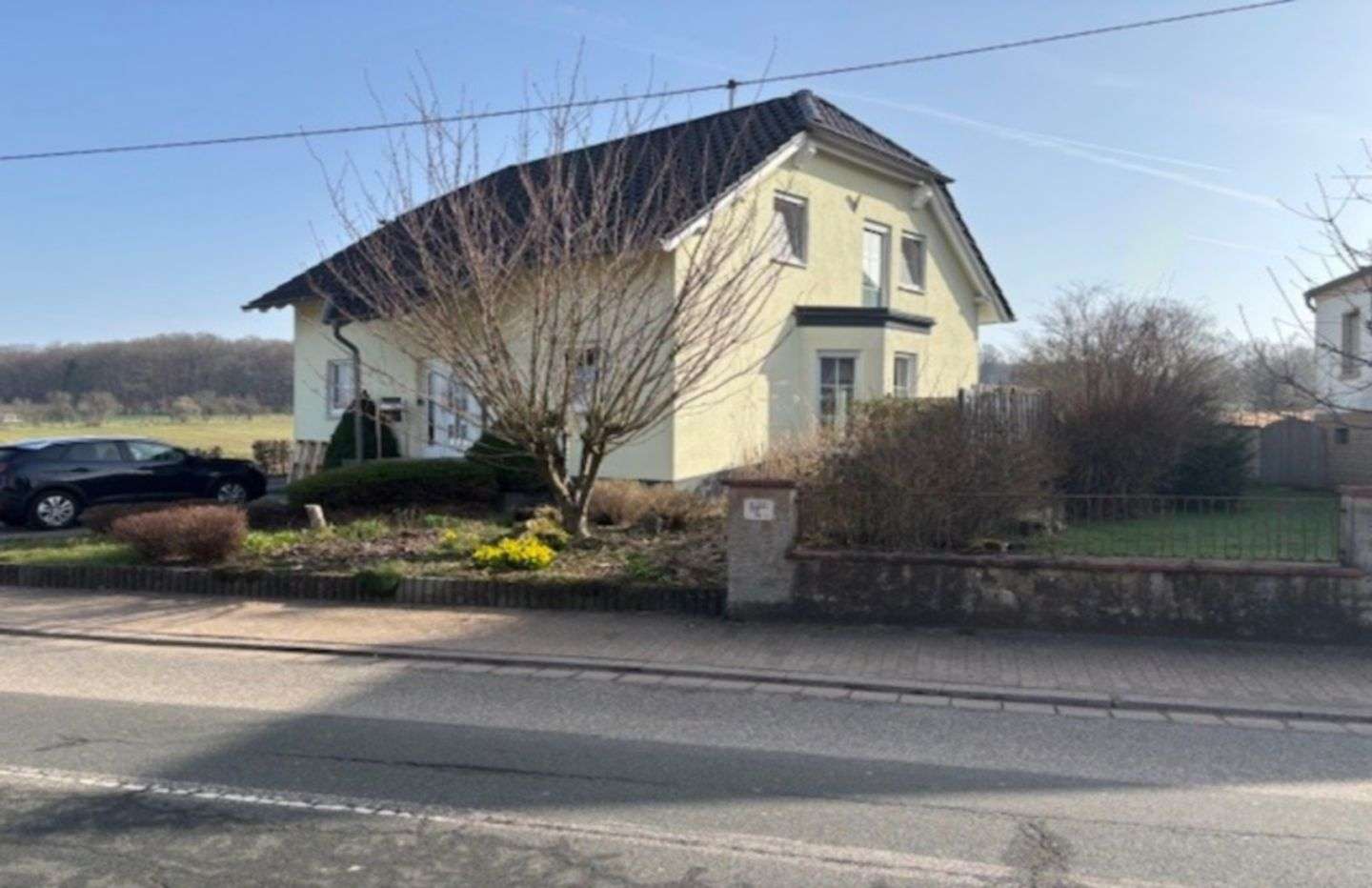 Thumbnail-Haus zum Kaufen in Schmelz 345.000,00 € 150 m²