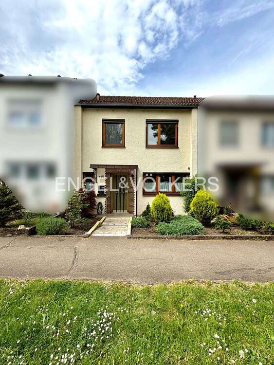Thumbnail-Haus zum Kaufen in Reutlingen 285.000,00 € 88 m²