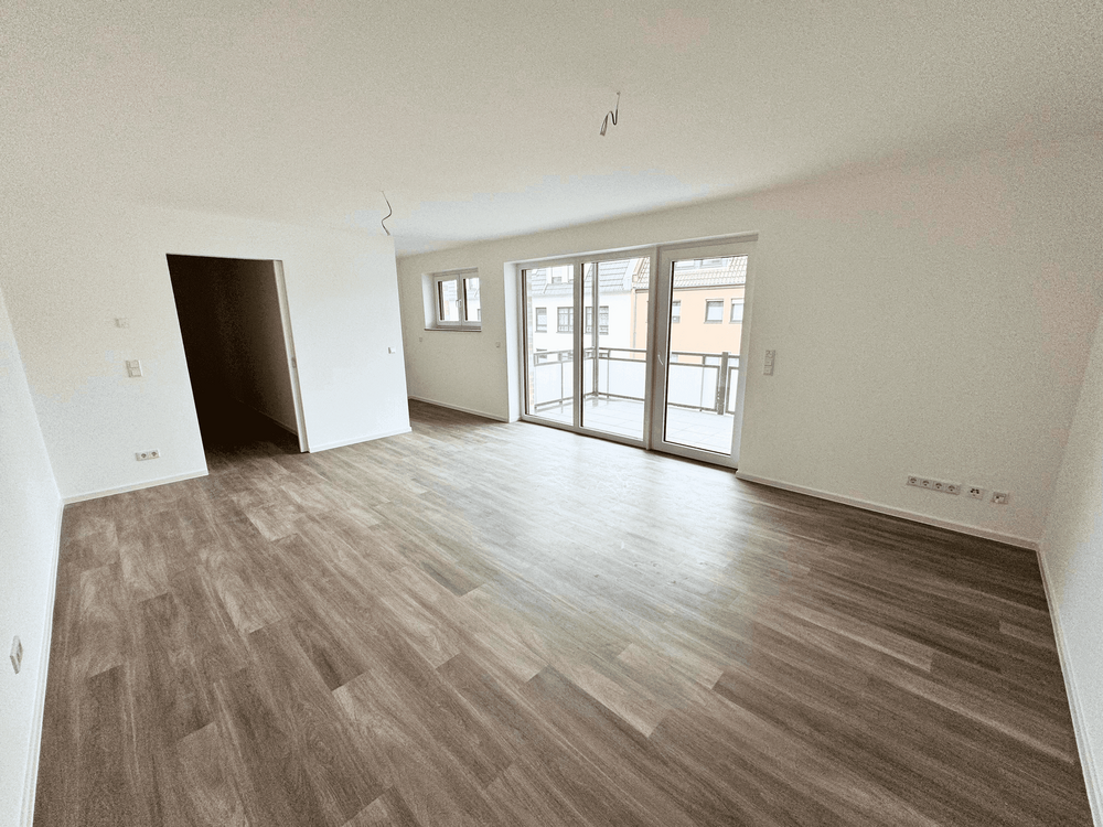 Thumbnail-Wohnung zum Mieten in OBERHAUSEN 1.184,00 € 74 m²