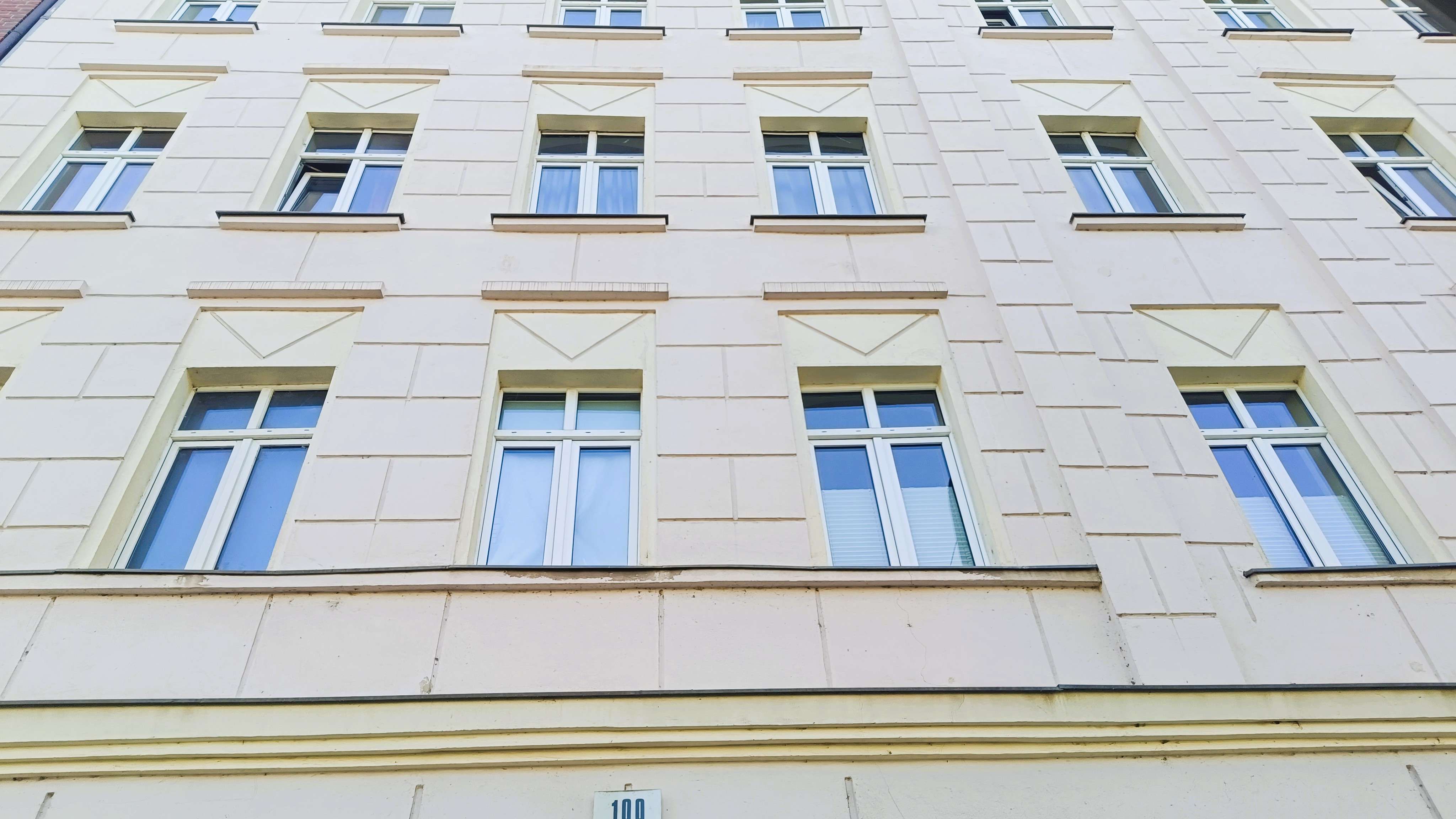 Thumbnail-Wohnung zum Kaufen in Berlin 260.000,00 € 72 m²