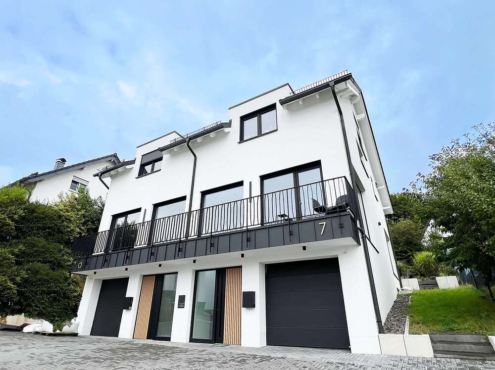 Thumbnail-Haus zum Kaufen in Gummersbach 599.000,00 € 175 m²