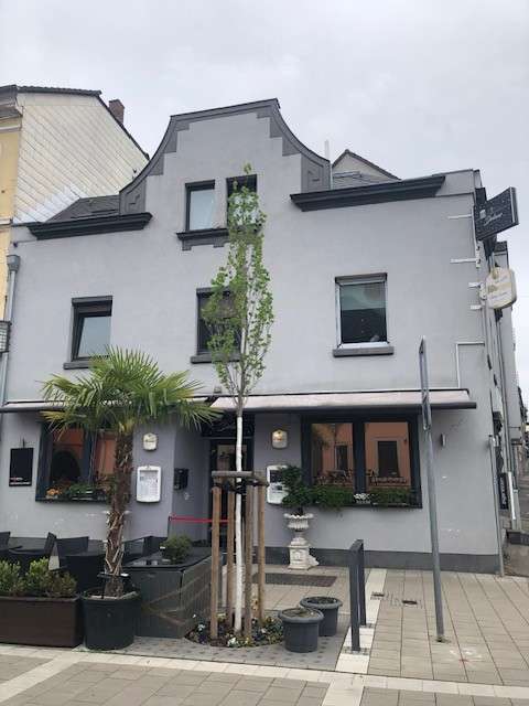 Thumbnail-Haus zum Kaufen in Neuwied 518.000,00 € 350 m²