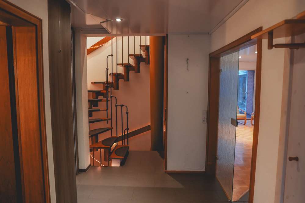 Thumbnail-Haus zum Kaufen in Overath 495.000,00 € 193 m²