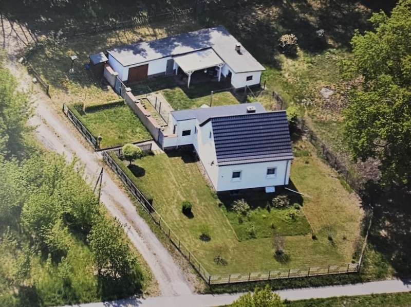 Thumbnail-Haus zum Kaufen in Werder (Havel) 189.000,00 € 100 m²