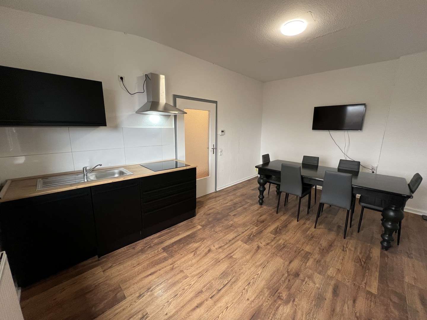 Thumbnail-Wohnung zum Mieten in Hattingen 580,00 € 63 m²