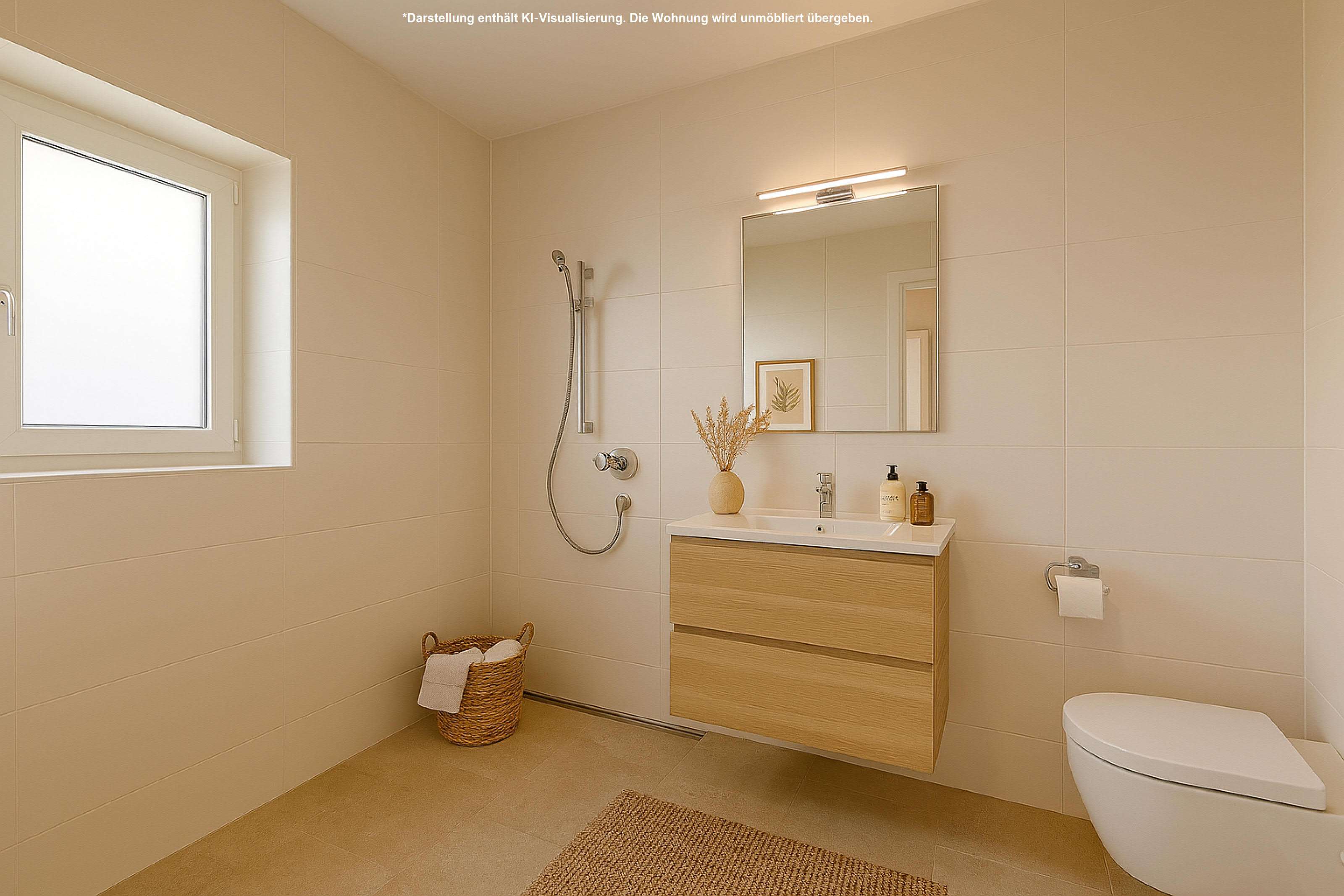 Thumbnail-Wohnung zum Kaufen in Weinstadt 249.728,00 € 39.02 m²