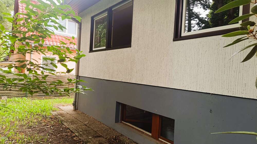 Thumbnail-Wohnung zum Kaufen in Berlin 700.000,00 € 200 m²