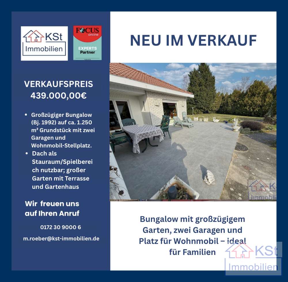Thumbnail-Haus zum Kaufen in Rötha 439.000,00 € 160 m²