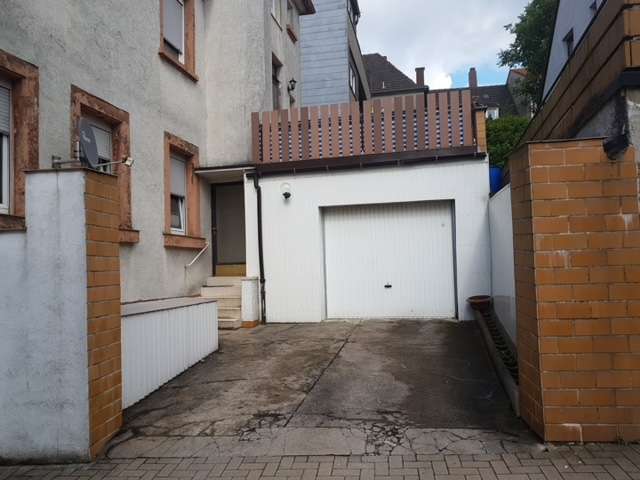 Thumbnail-Haus zum Kaufen in Pirmasens 249.000,00 € 198 m²