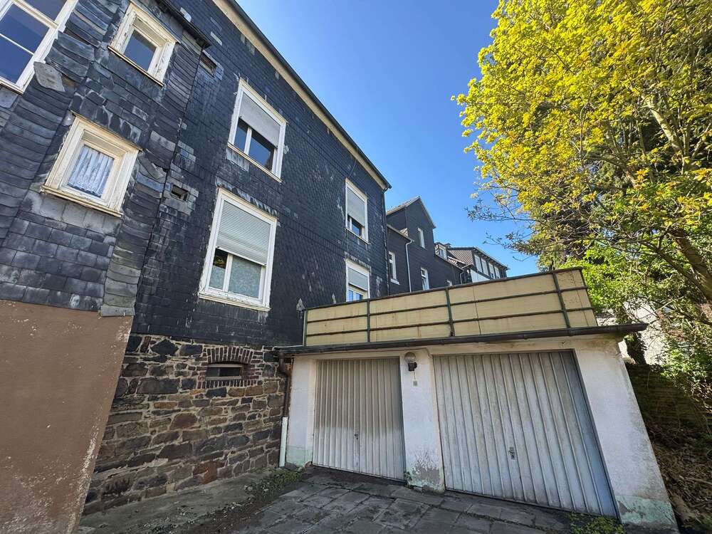 Thumbnail-Haus zum Kaufen in Gevelsberg 259.000,00 € 299 m²