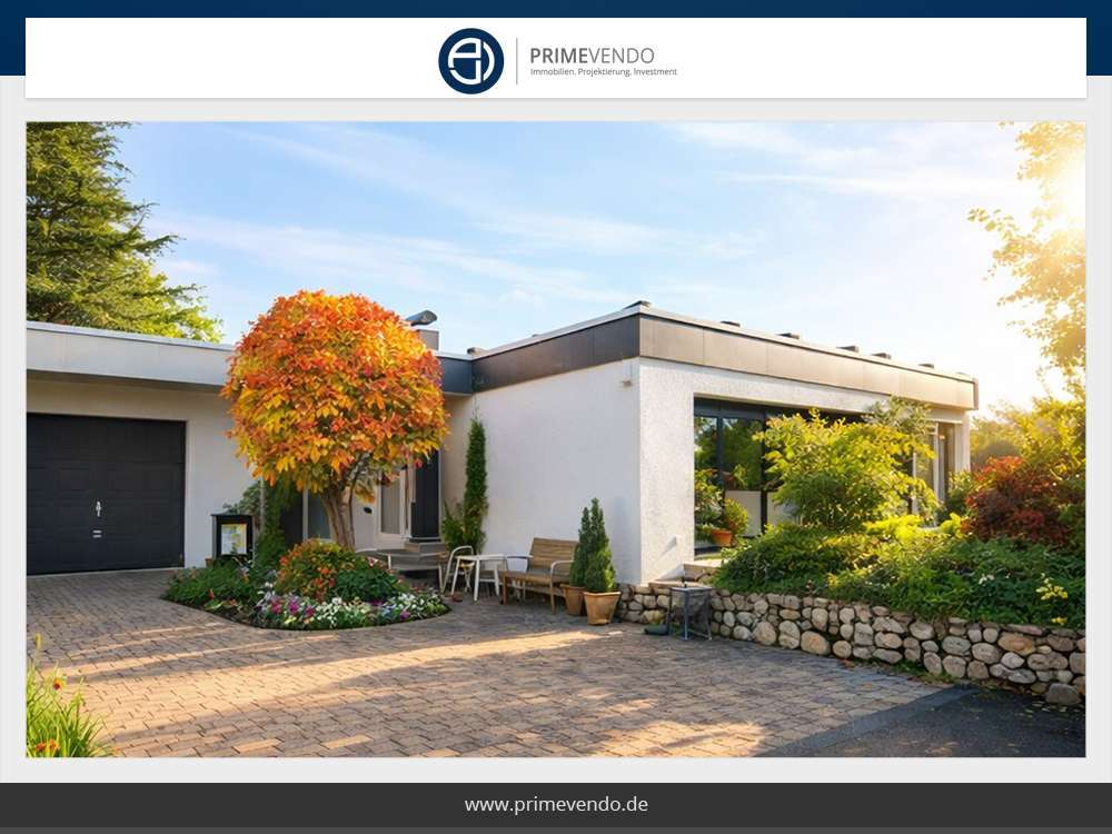 Thumbnail-Haus zum Kaufen in Karlsruhe 799.000,00 € 230 m²