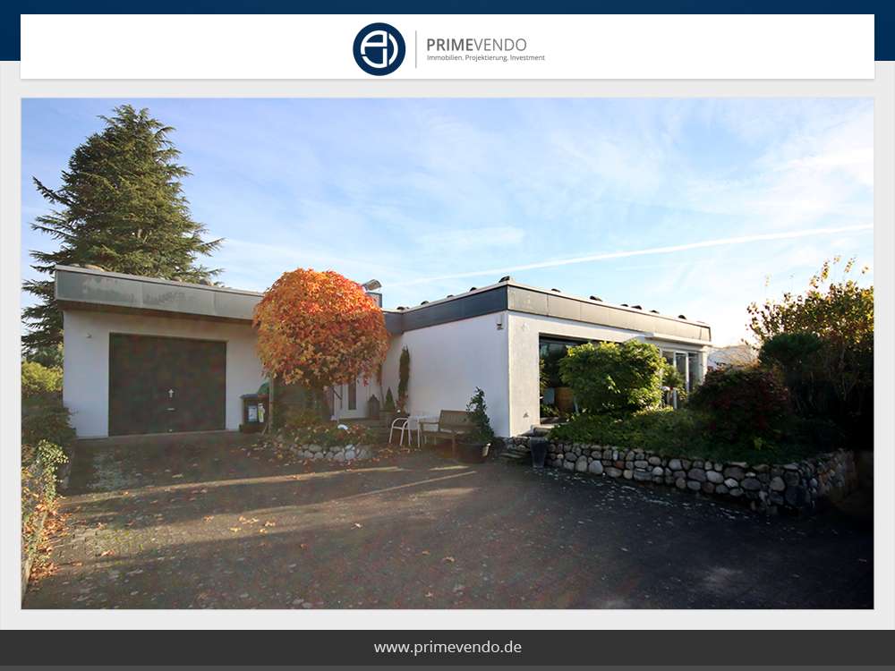 Thumbnail-Haus zum Kaufen in Karlsruhe 849.000,00 € 230 m²