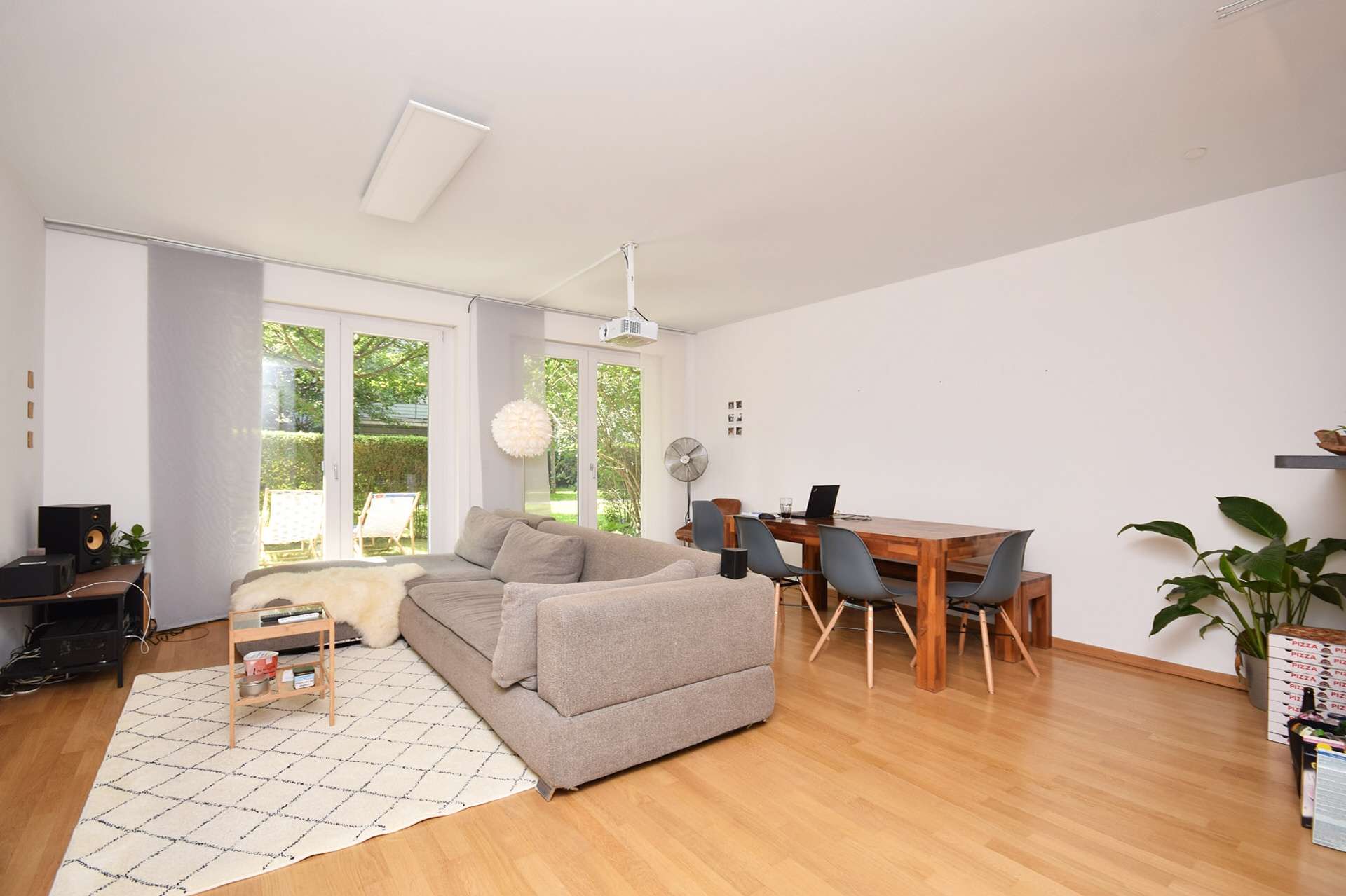 Thumbnail-Wohnung zum Kaufen in München 625.000,00 € 64 m²