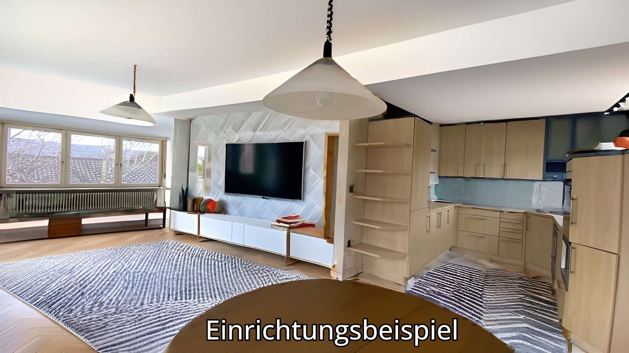 Thumbnail-Haus zum Kaufen in Leingarten 449.000,00 € 171 m²