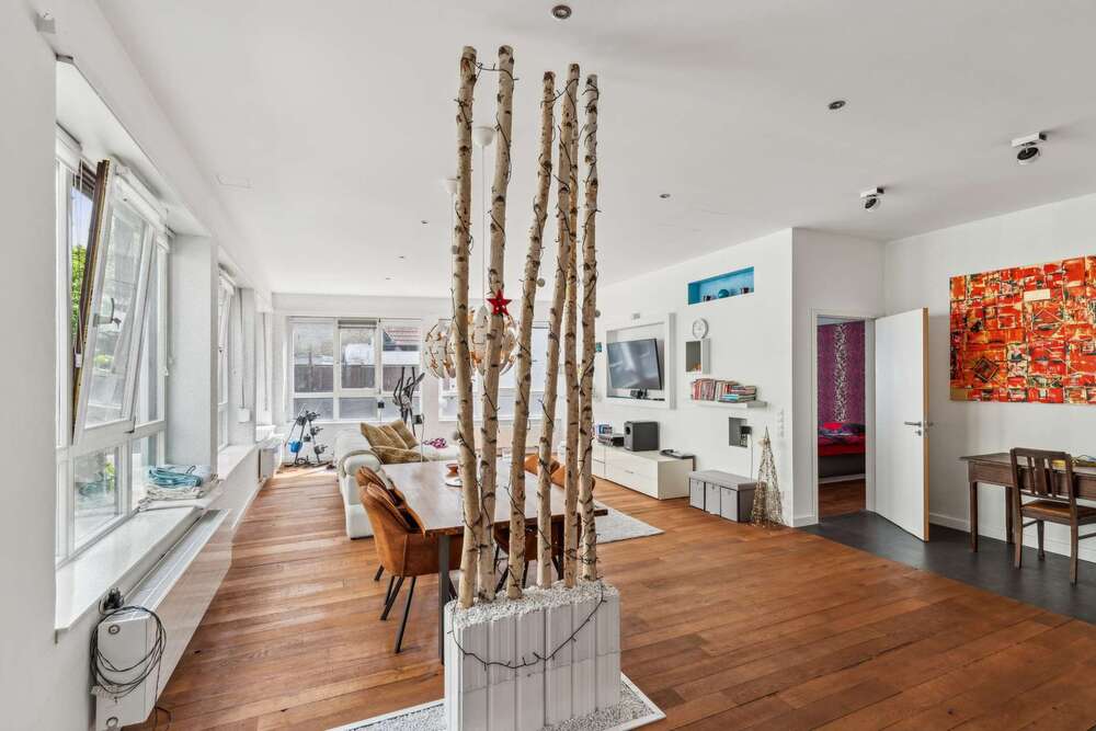 Thumbnail-Haus zum Kaufen in Wörth am Rhein 575.000,00 € 236.47 m²