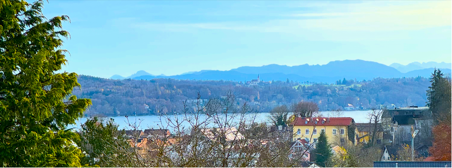 Thumbnail-Haus zum Kaufen in Starnberg 2.980.000,00 € 300 m²