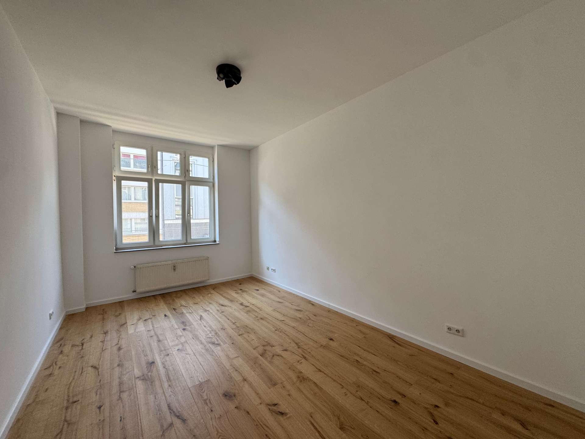 Thumbnail-Wohnung zum Mieten in Düsseldorf 1.095,00 € 70 m²