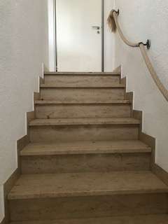 Thumbnail-Wohnung zum Mieten in Gimbsheim 675,00 € 90 m²