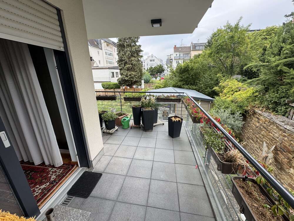 Thumbnail-Wohnung zum Kaufen in Bad Neunahr-Ahrweiler 378.000,00 € 120 m²