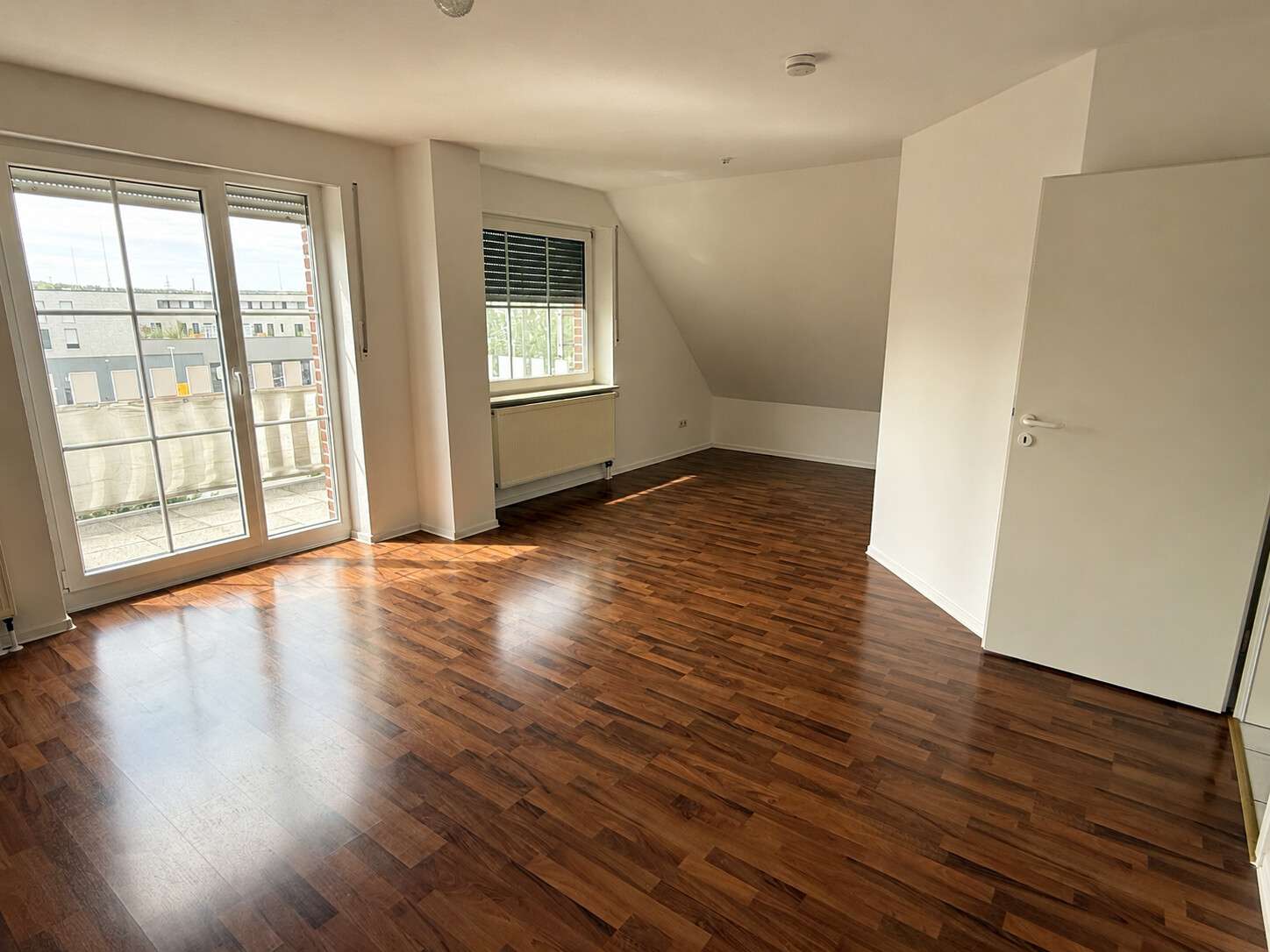 Thumbnail-Wohnung zum Kaufen in Paderborn 199.000,00 € 85.77 m²
